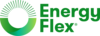 EnergyFlex company logo