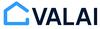 ValAi company logo