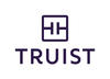 Truist company logo