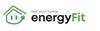 Energy Fit Logo