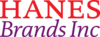 Hanes Brands Logo