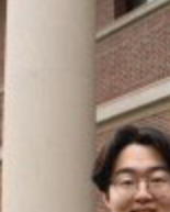 Brian Jeon