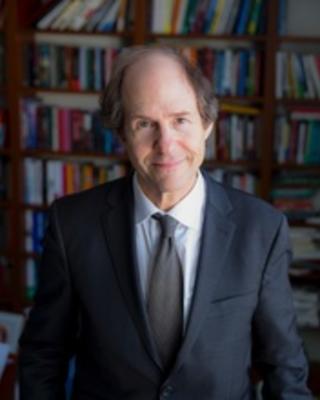 Cass Sunstein
