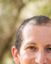 Michael Brownstein