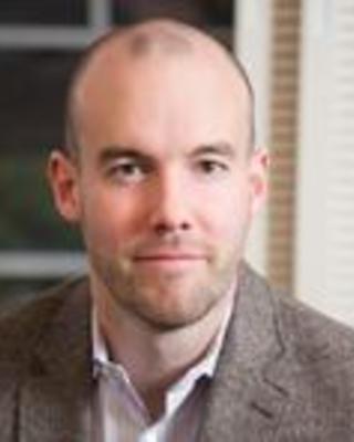 Michael Norton