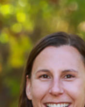 Catherine Nehring