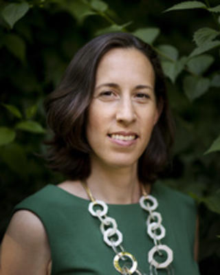 Nurit Nobel