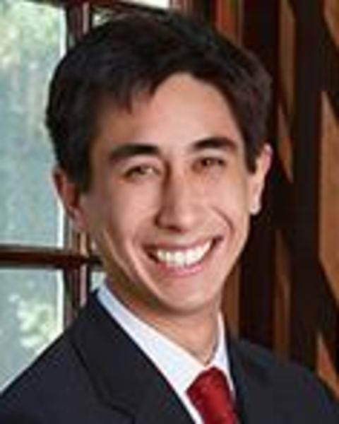 John Beshears