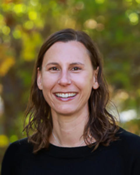 Catherine Nehring