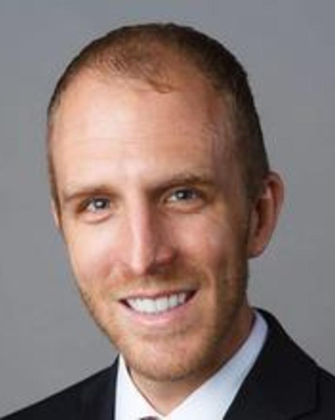 Grant Donnelly
